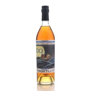 Whiskyland Ch.16 Highland Park 20 Yo